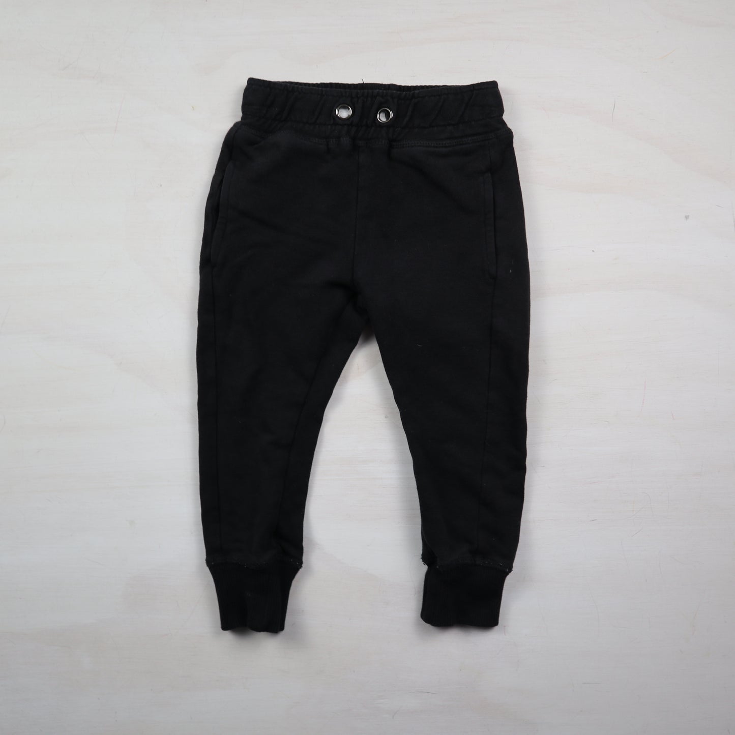 Whistle & Flute - Pants (12-18M)