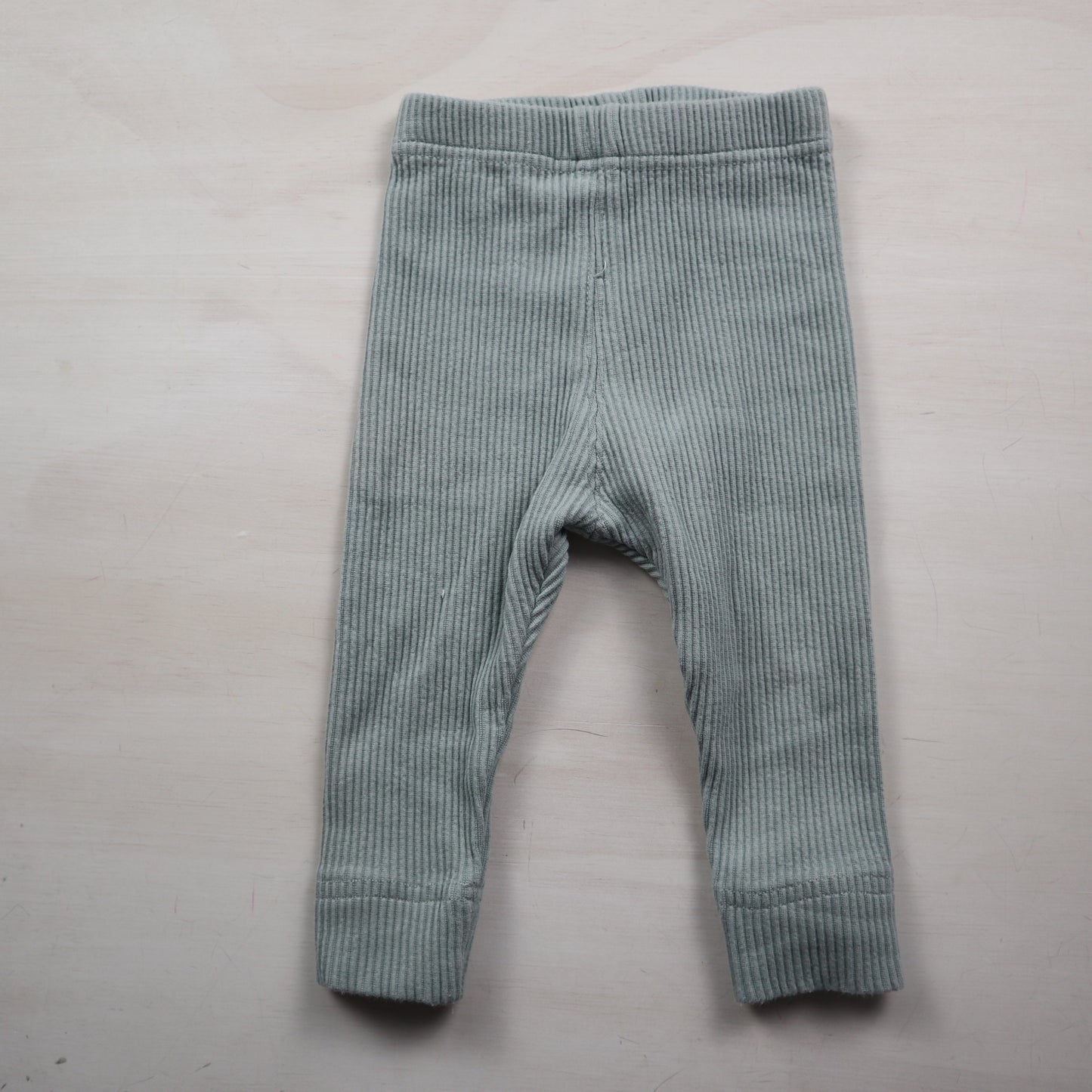 Unknown Brand - Leggings (6-12M)