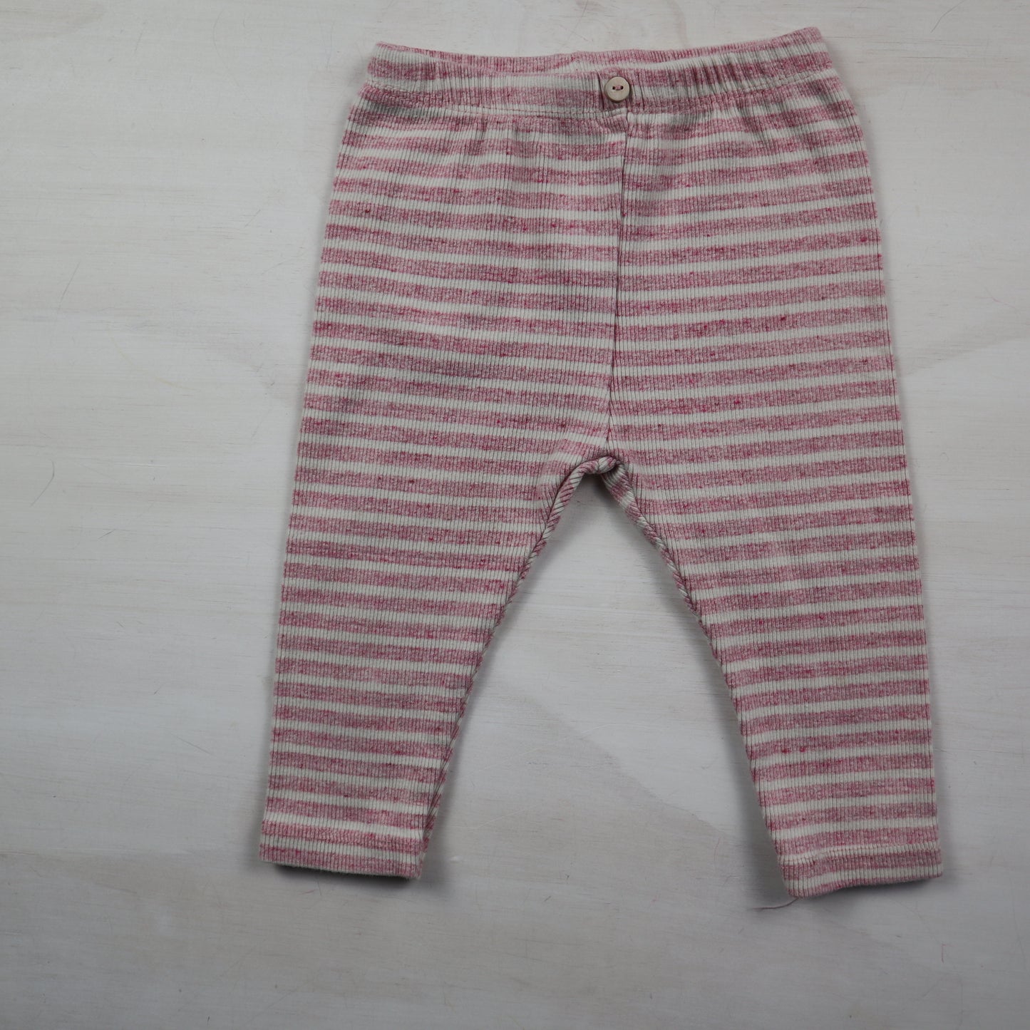 Zara - Leggings (6-12M)