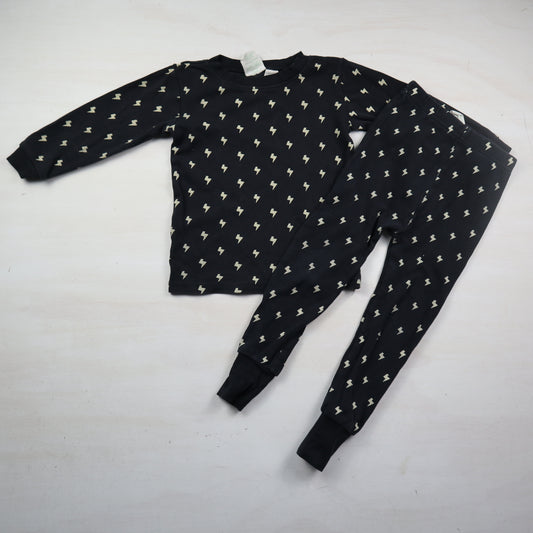 Parade Organics - Pajamas (3-4Y)
