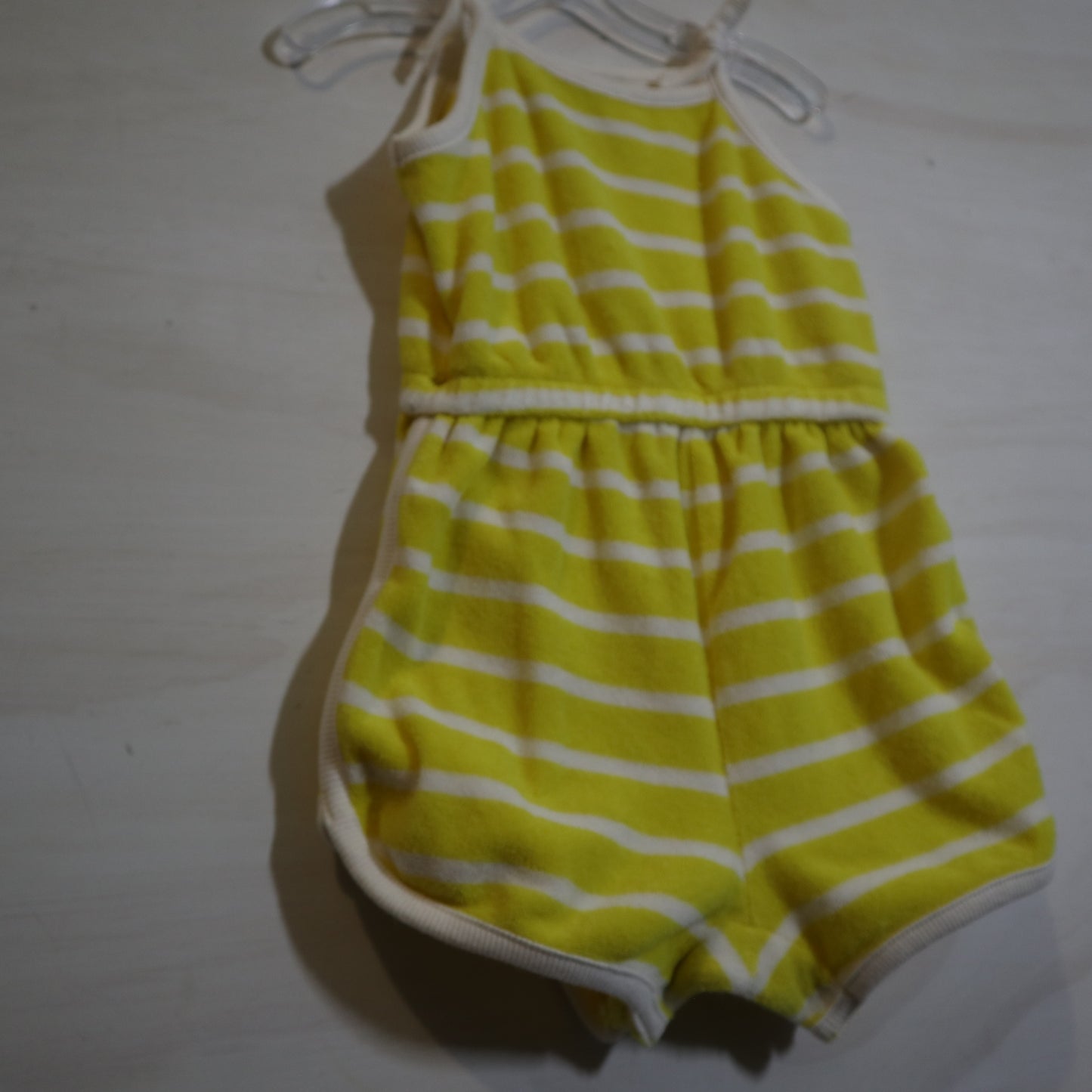 Old Navy - Romper (2T)