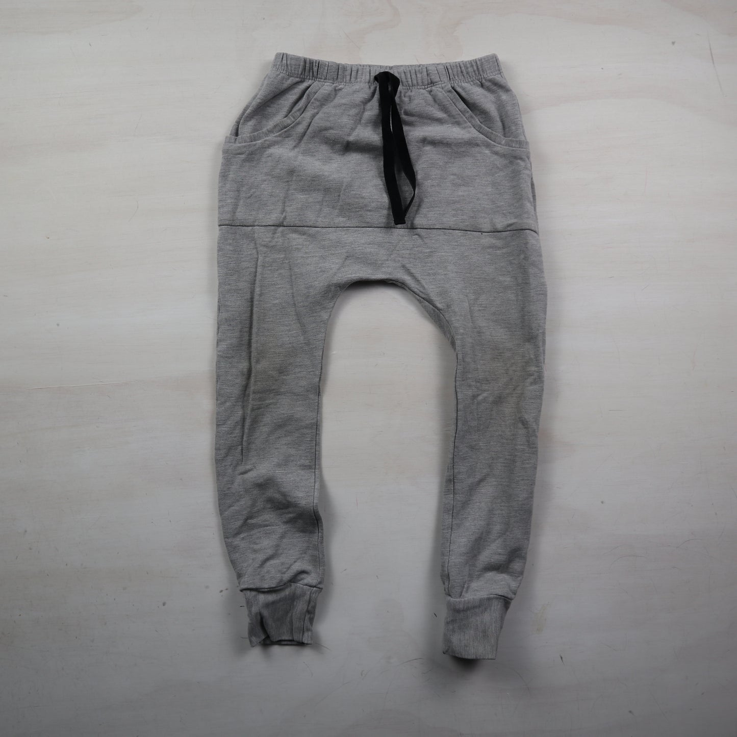 Posh & Cozy - Pants (3T)
