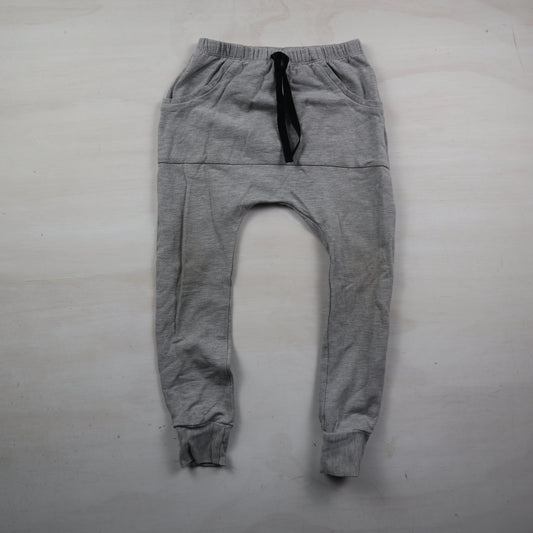 Posh & Cozy - Pants (3T)