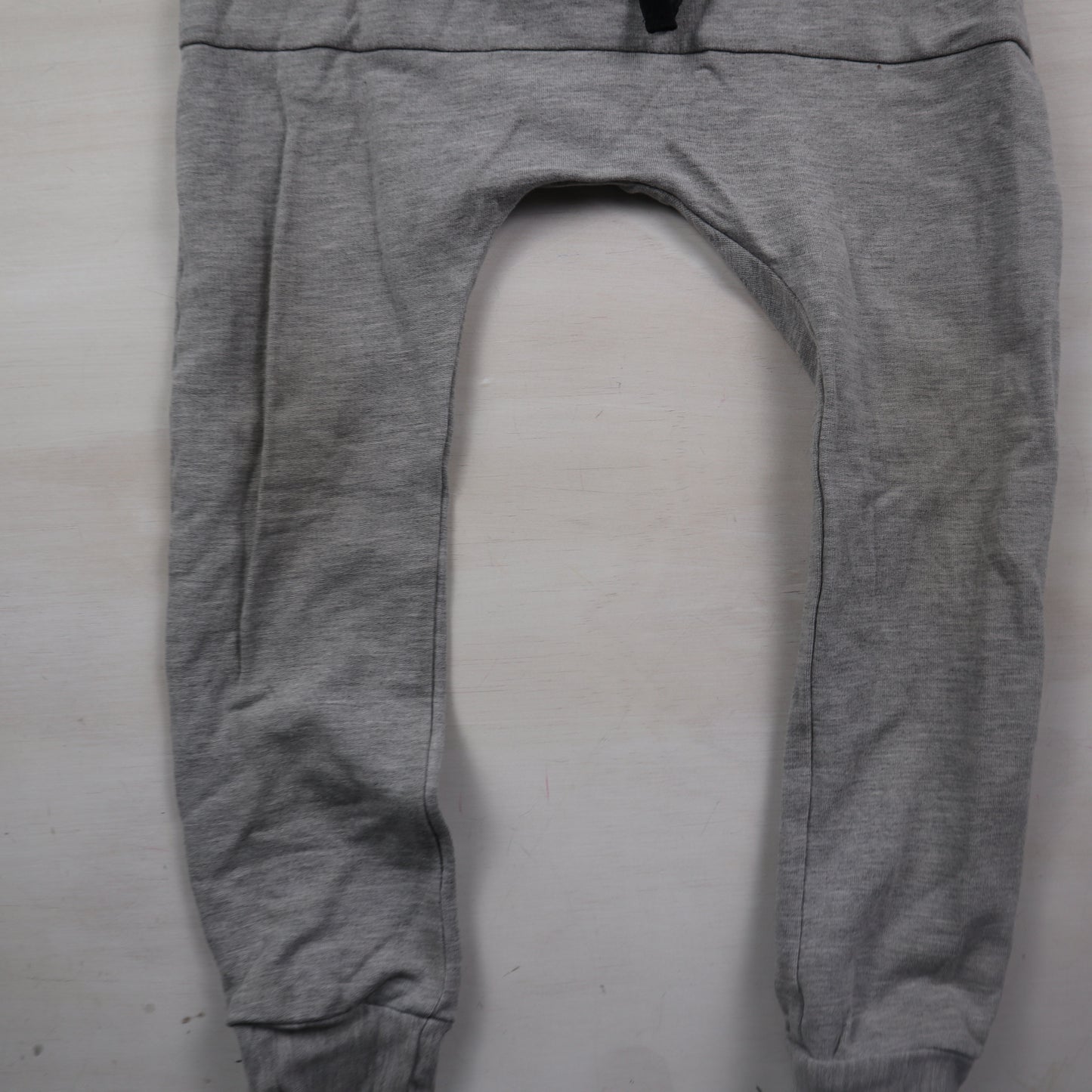 Posh & Cozy - Pants (3T)