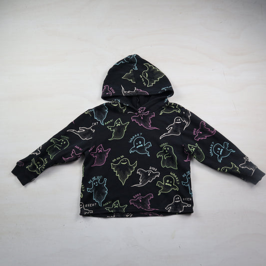 Unknown Brand - Sweater (4T)