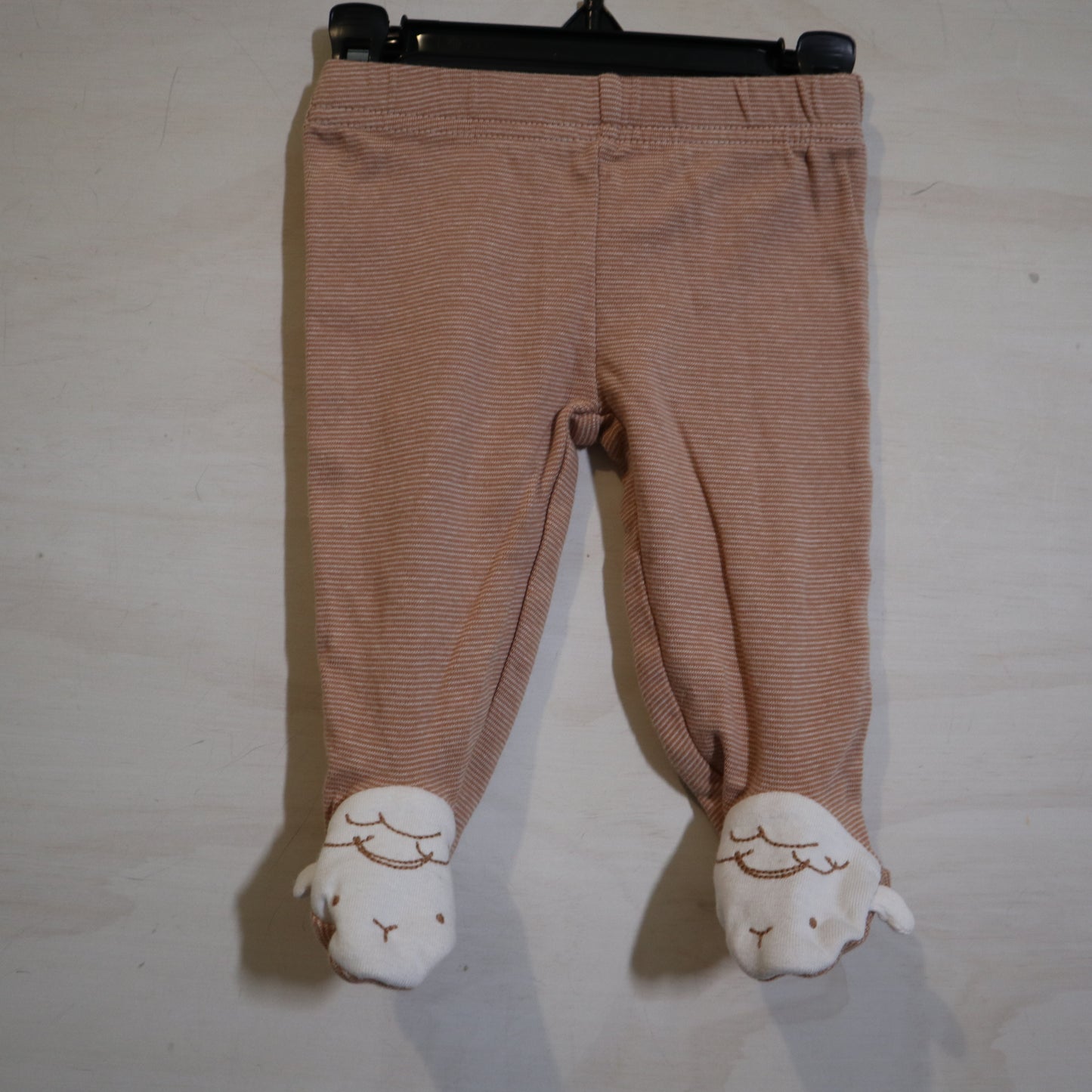 Carters - Pants (3M)