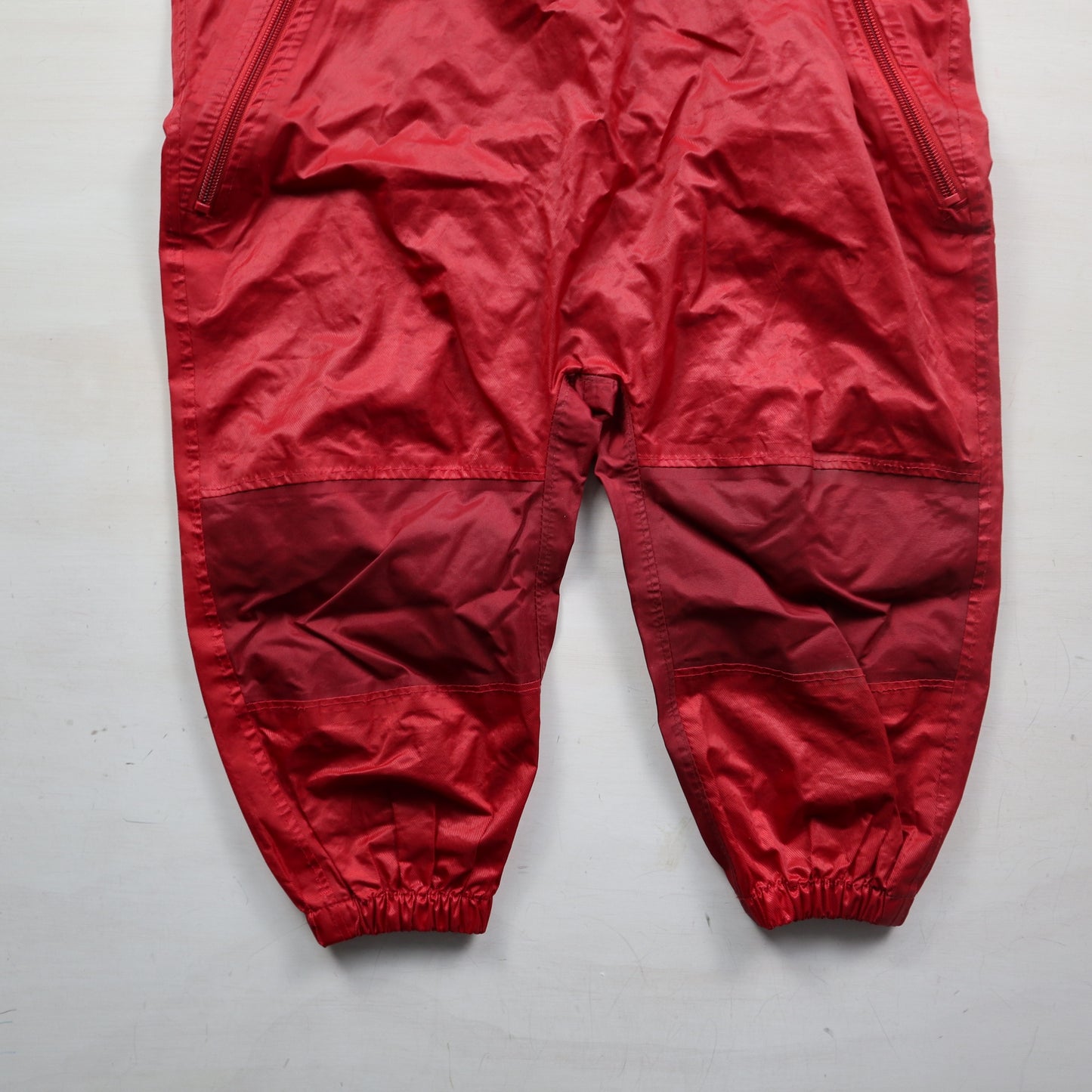 Tuffo - Muddy Buddy (2T)