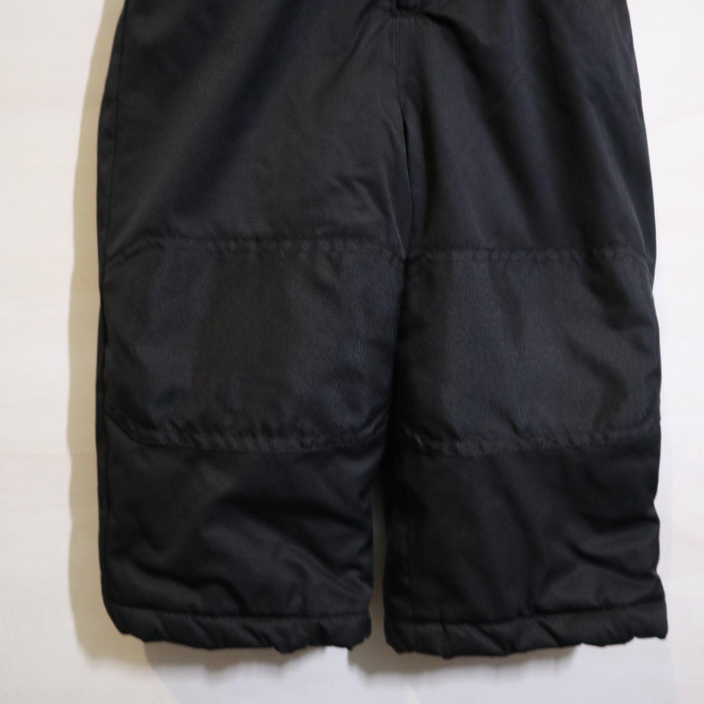 Athletic Works - Snow Pants (2T)