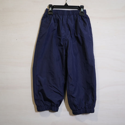 OshKosh - Splash Pants (3T)