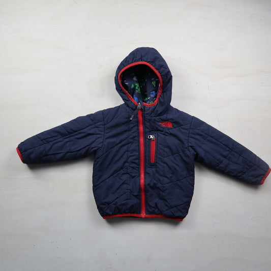 North Face - Jacket (18-24M)