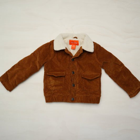 Joe Fresh - Jacket (5T)