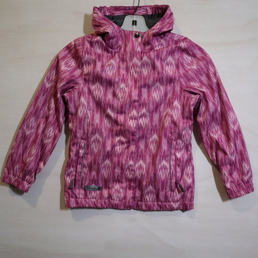 Xmtn - Jacket (6Y)