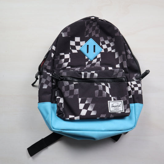 Headster - Backpack