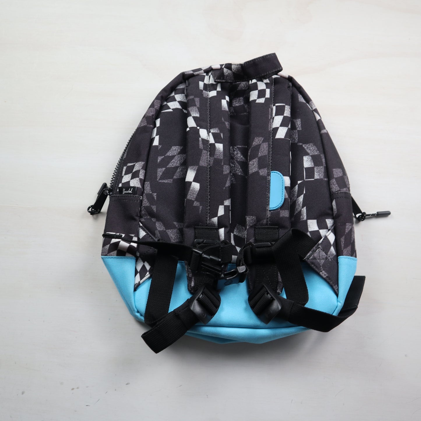 Headster - Backpack