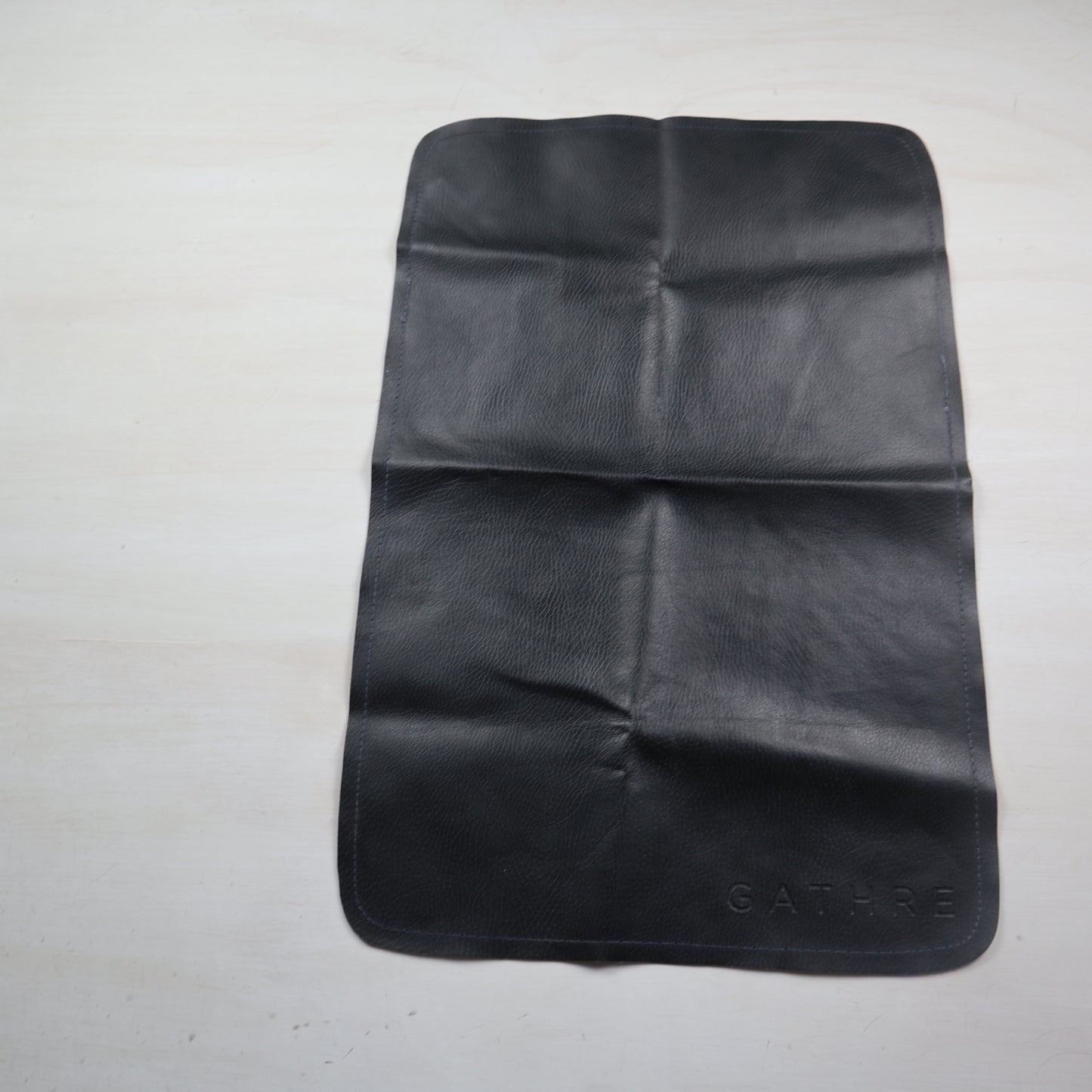 Gathre - Mini Change Pad