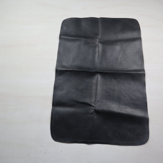 Gathre - Mini Change Pad