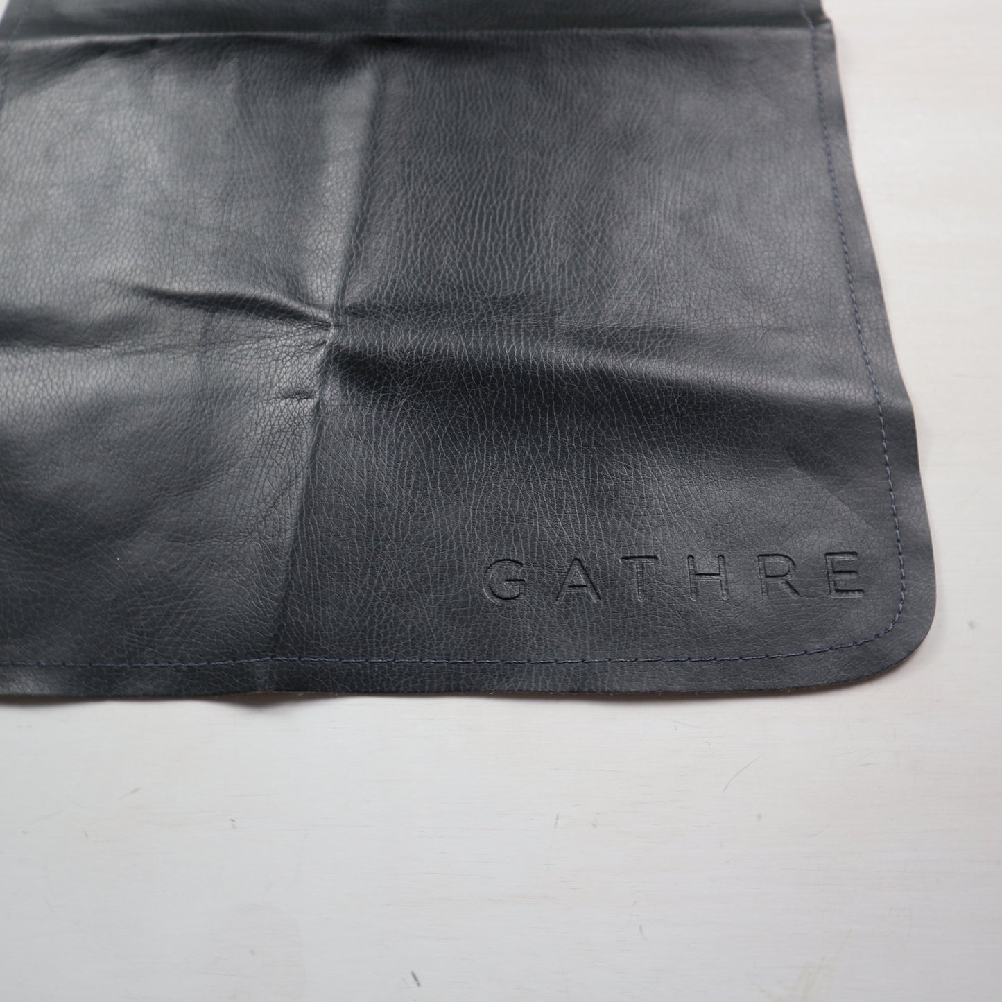 Gathre - Mini Change Pad