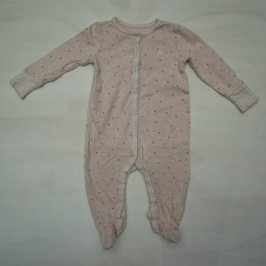 Gap - Sleeper (3-6M)