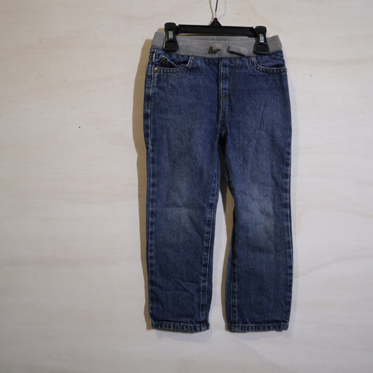 Children's Place - Jeans (4T)