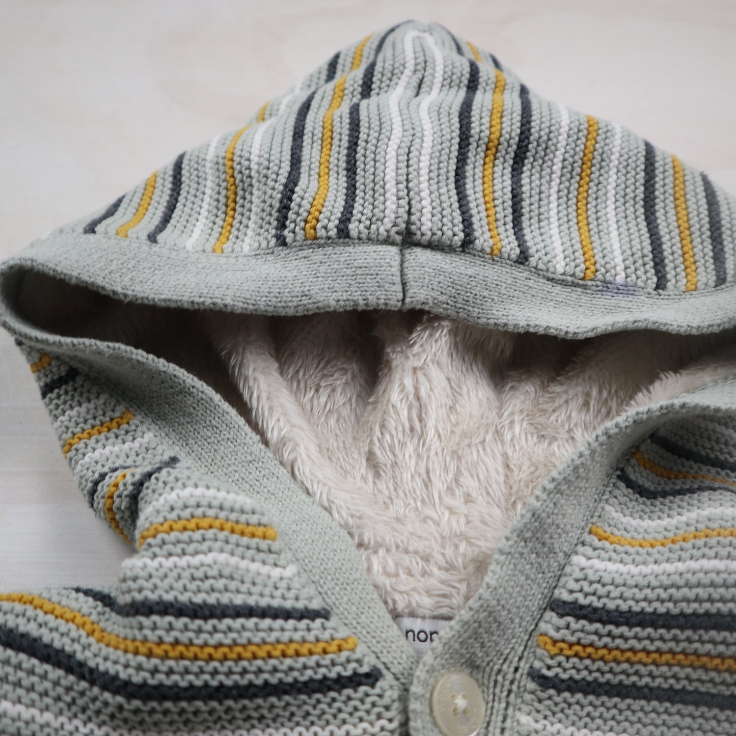 Noppies - Sweater (64)