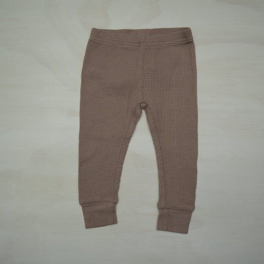 Carters - Bottoms (12M)