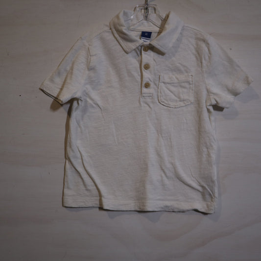 Old Navy - T-Shirt (4T)