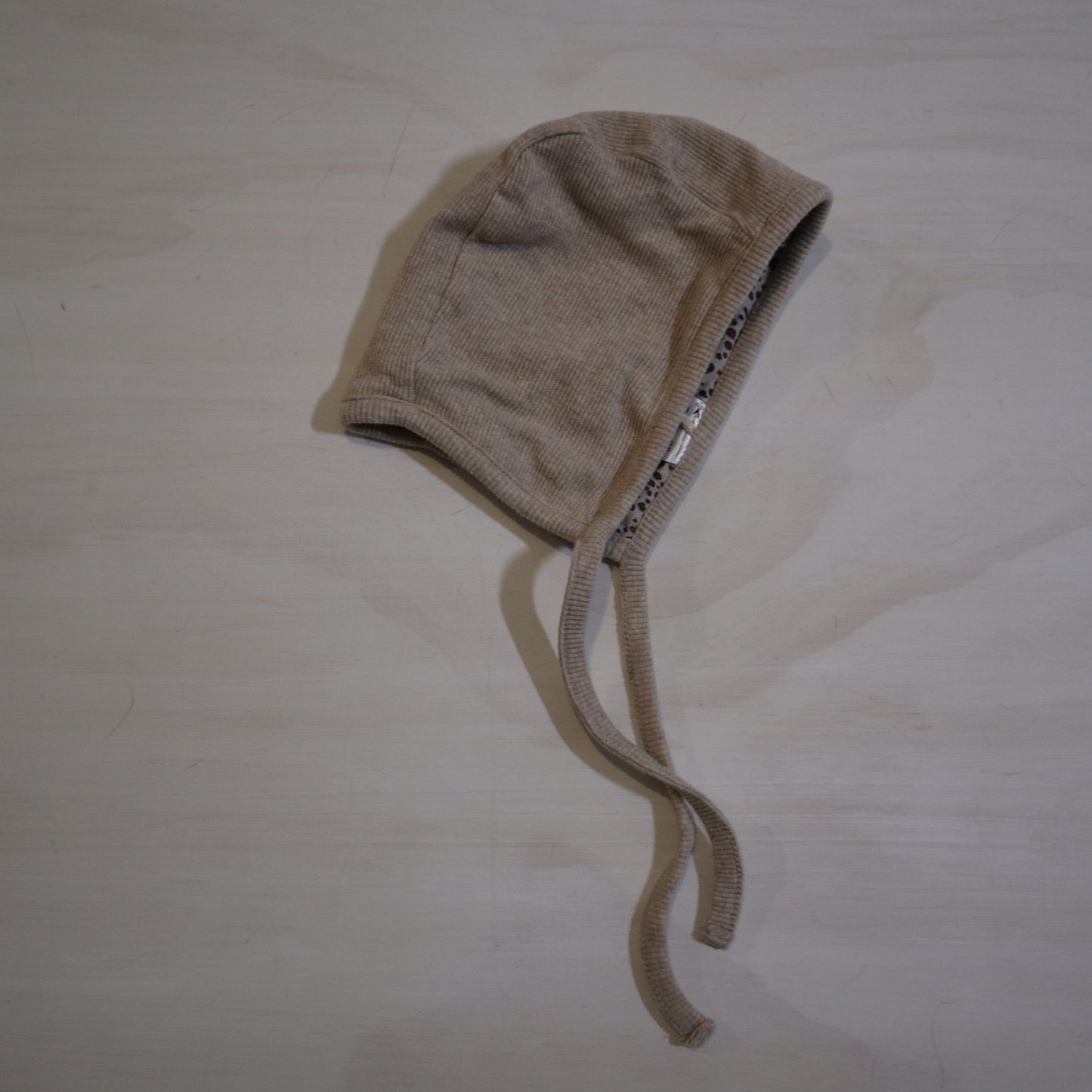 Noppies - Bonnet (6-12M)