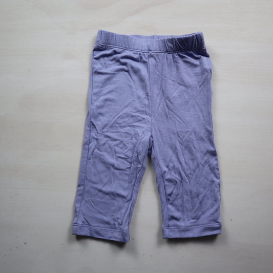 Silkberry - Pants (NB-3M)