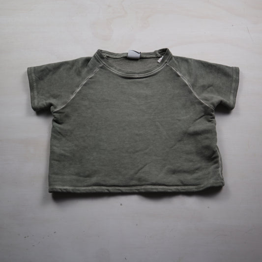 Zara - T-Shirt (18-24M)