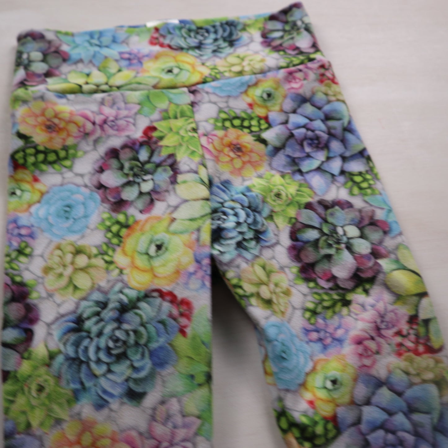 Bumblito - Leggings (6-12M)