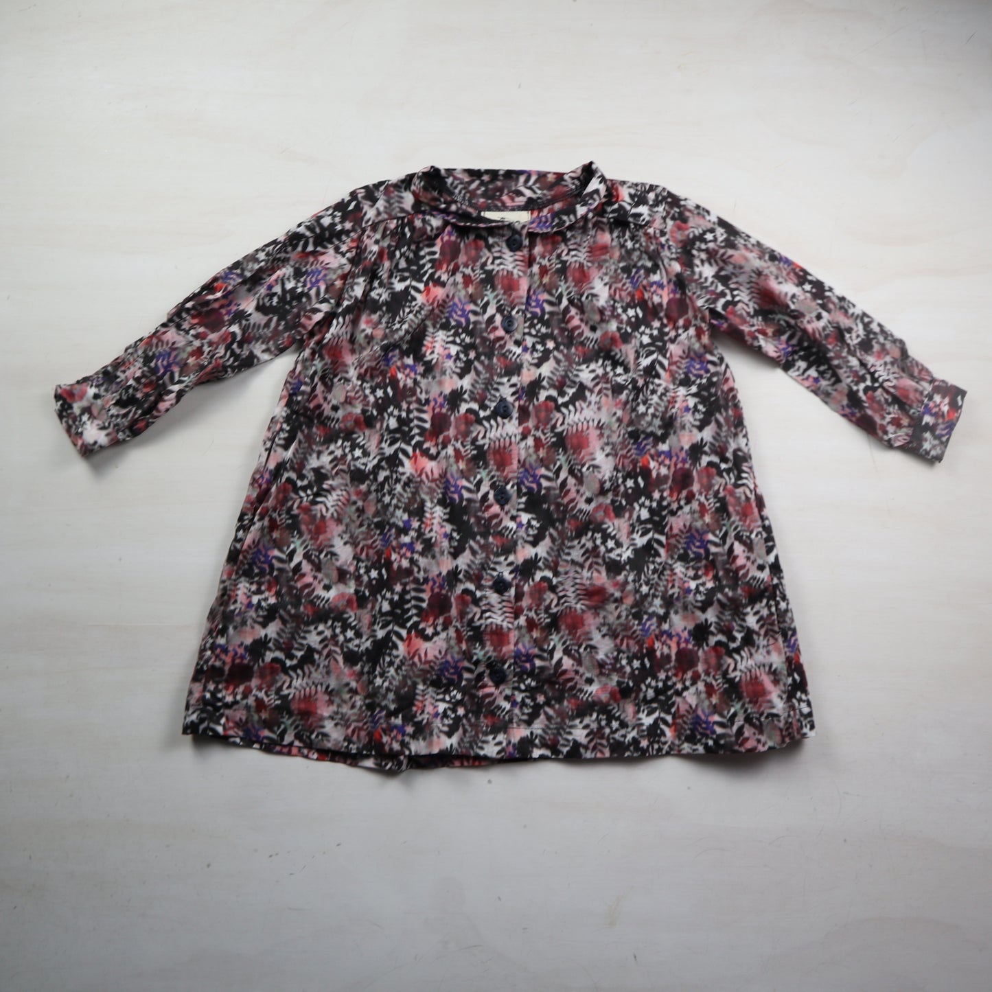 Sem the Label - Dress (3T)