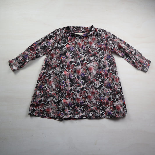 Sem the Label - Dress (3T)