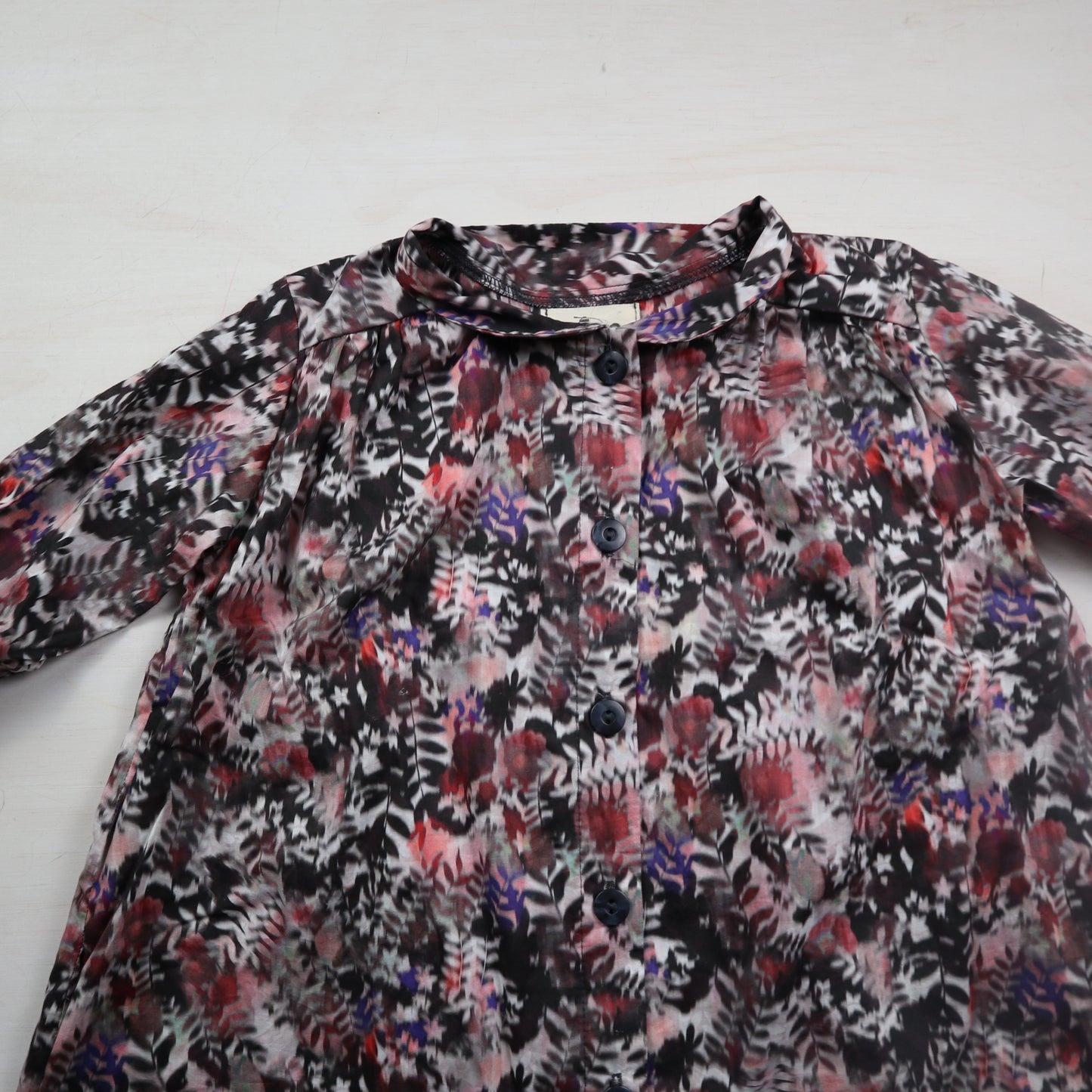 Sem the Label - Dress (3T)