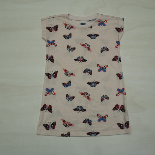 Old Navy - Sleepwear (2T)