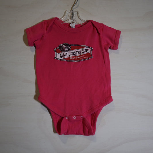 Unknown Brand - Onesie (12M)