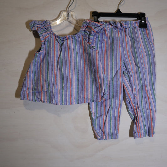 Gap - Set (18-24M)