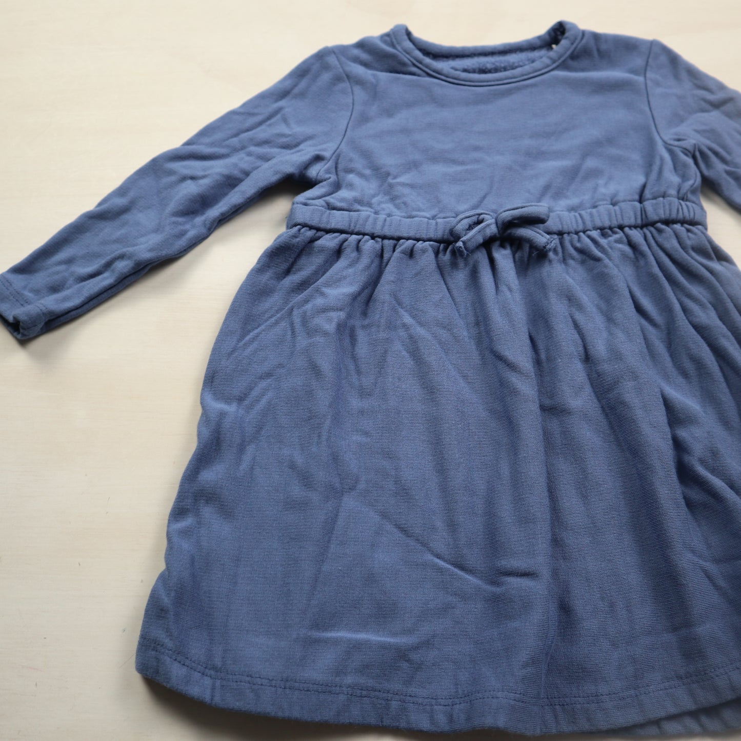 Silkberry - Dress (12-18M)