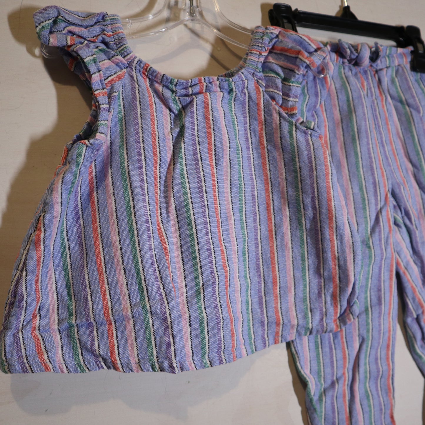 Gap - Set (18-24M)