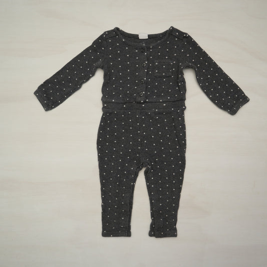 Gap - Jumpsuit (18-24M)