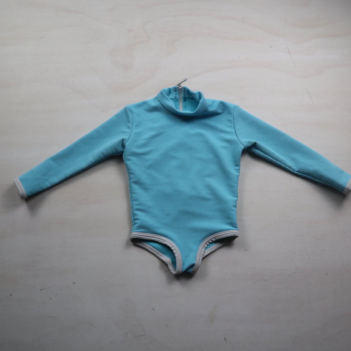 LainSnow - Swimsuit (12-24M)