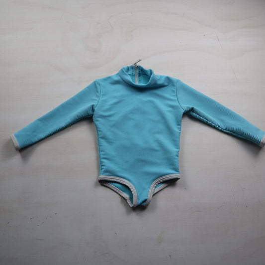 LainSnow - Swimsuit (12-24M)