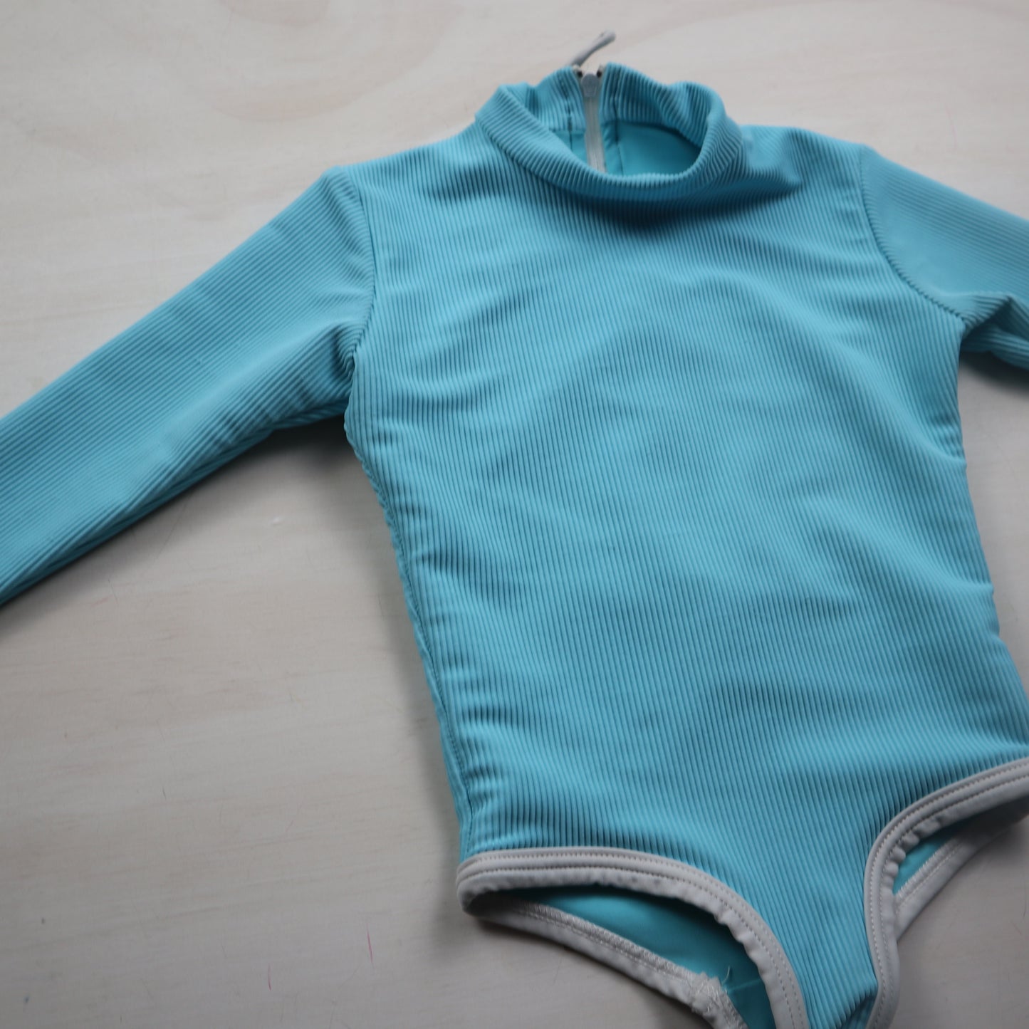 LainSnow - Swimsuit (12-24M)