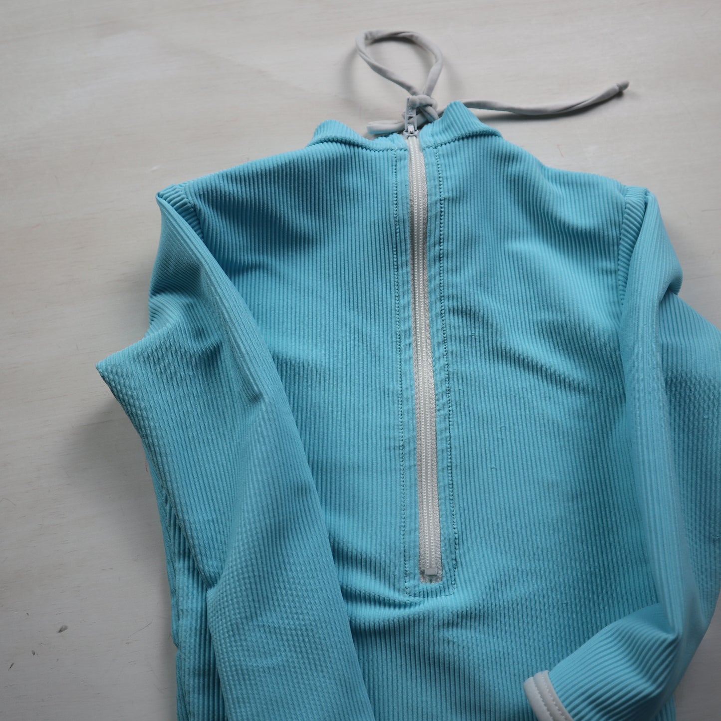 LainSnow - Swimsuit (12-24M)