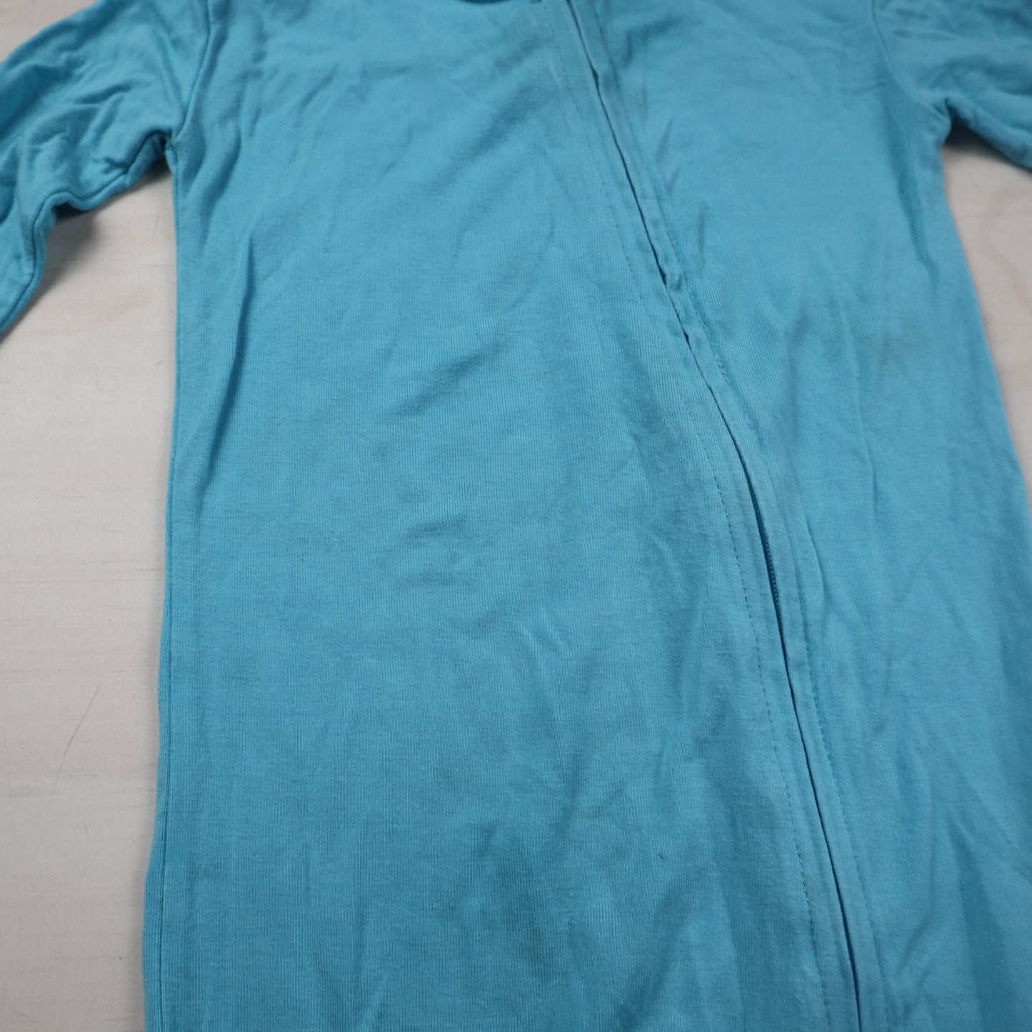 Pip & Phee - Pajamas (9-12M)