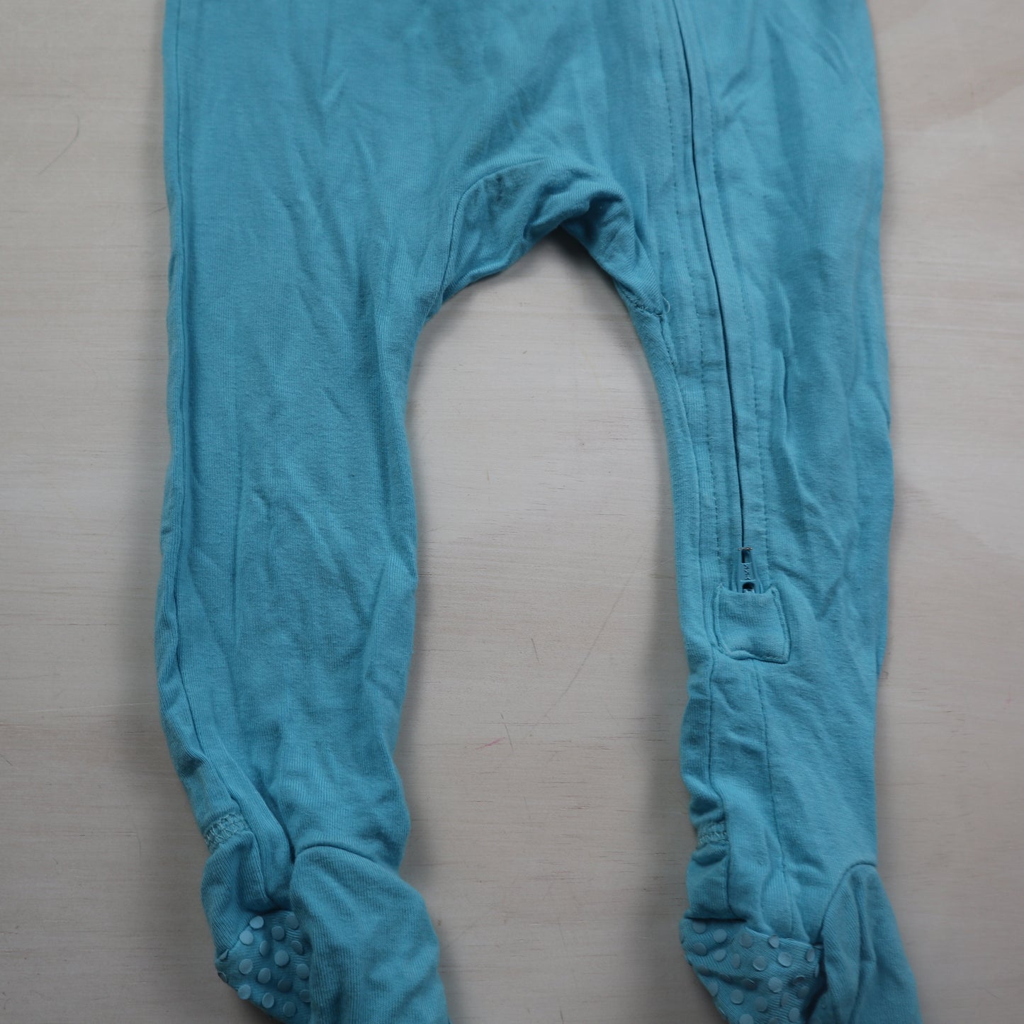 Pip & Phee - Pajamas (9-12M)