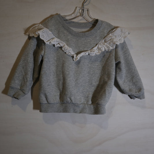 Gap - Sweater (18-24M)