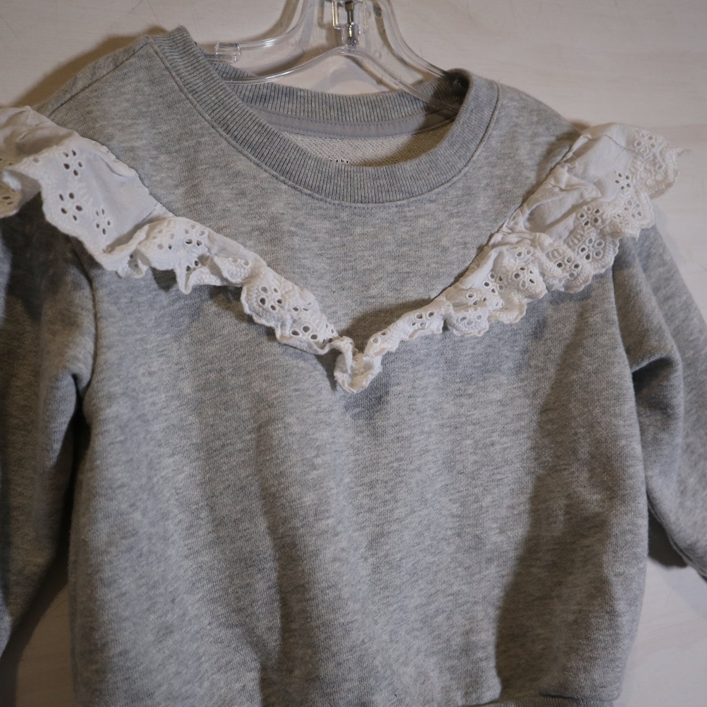 Gap - Sweater (18-24M)