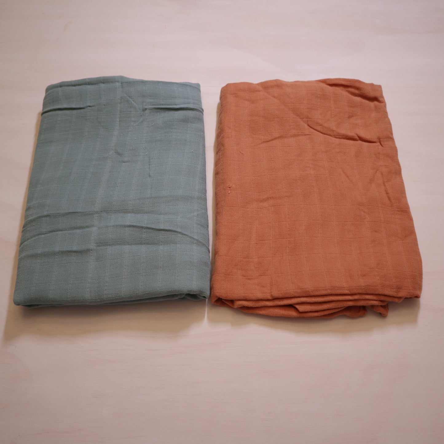 Posh + Cozy - Blankets