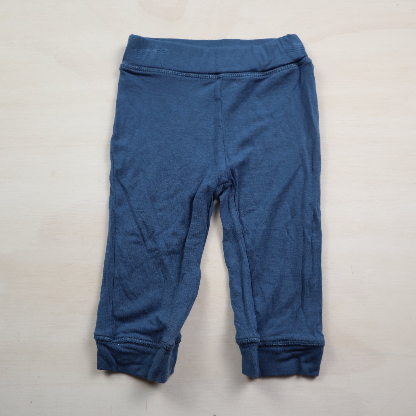 Kickee Pants - Pants (6-12M)