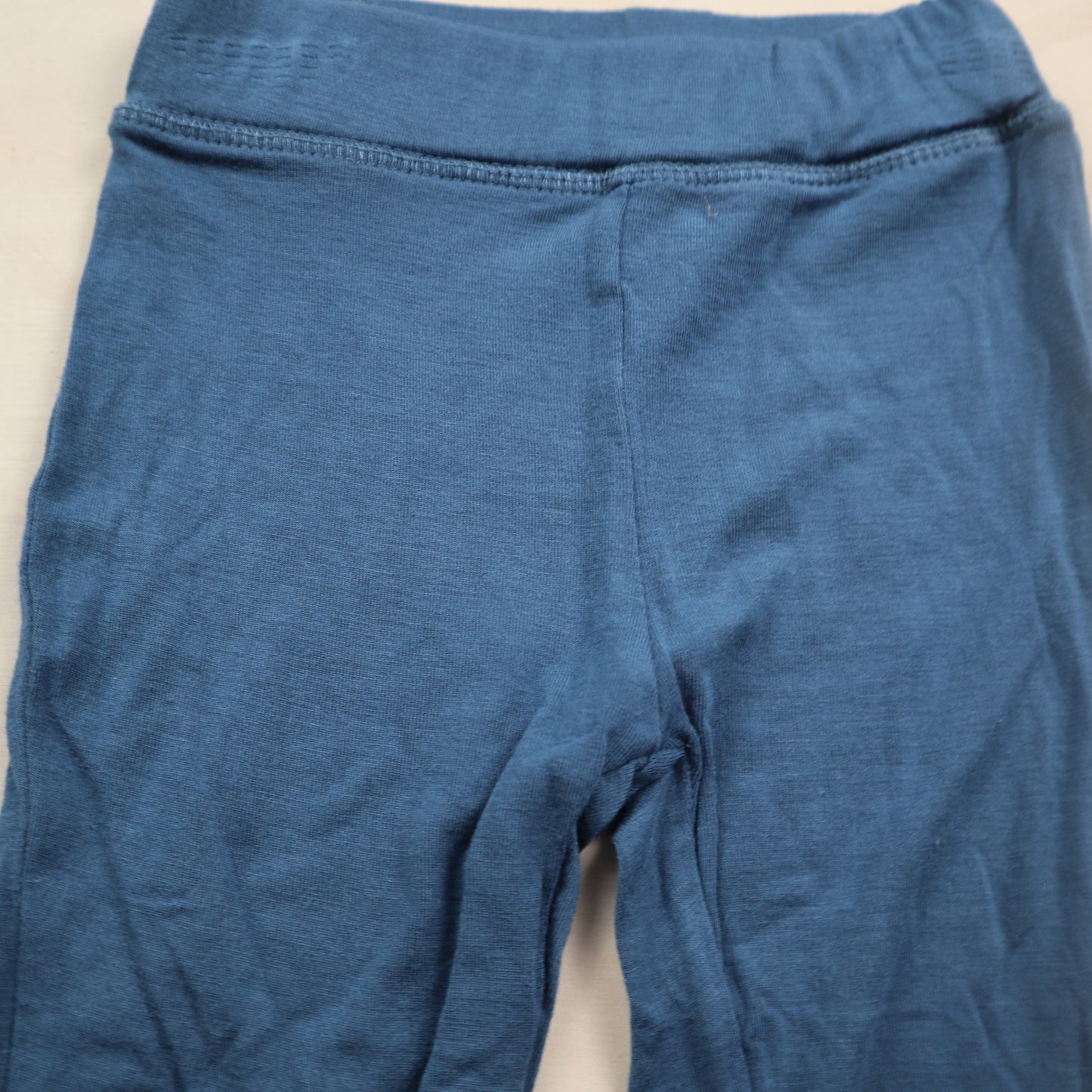 Kickee Pants - Pants (6-12M)